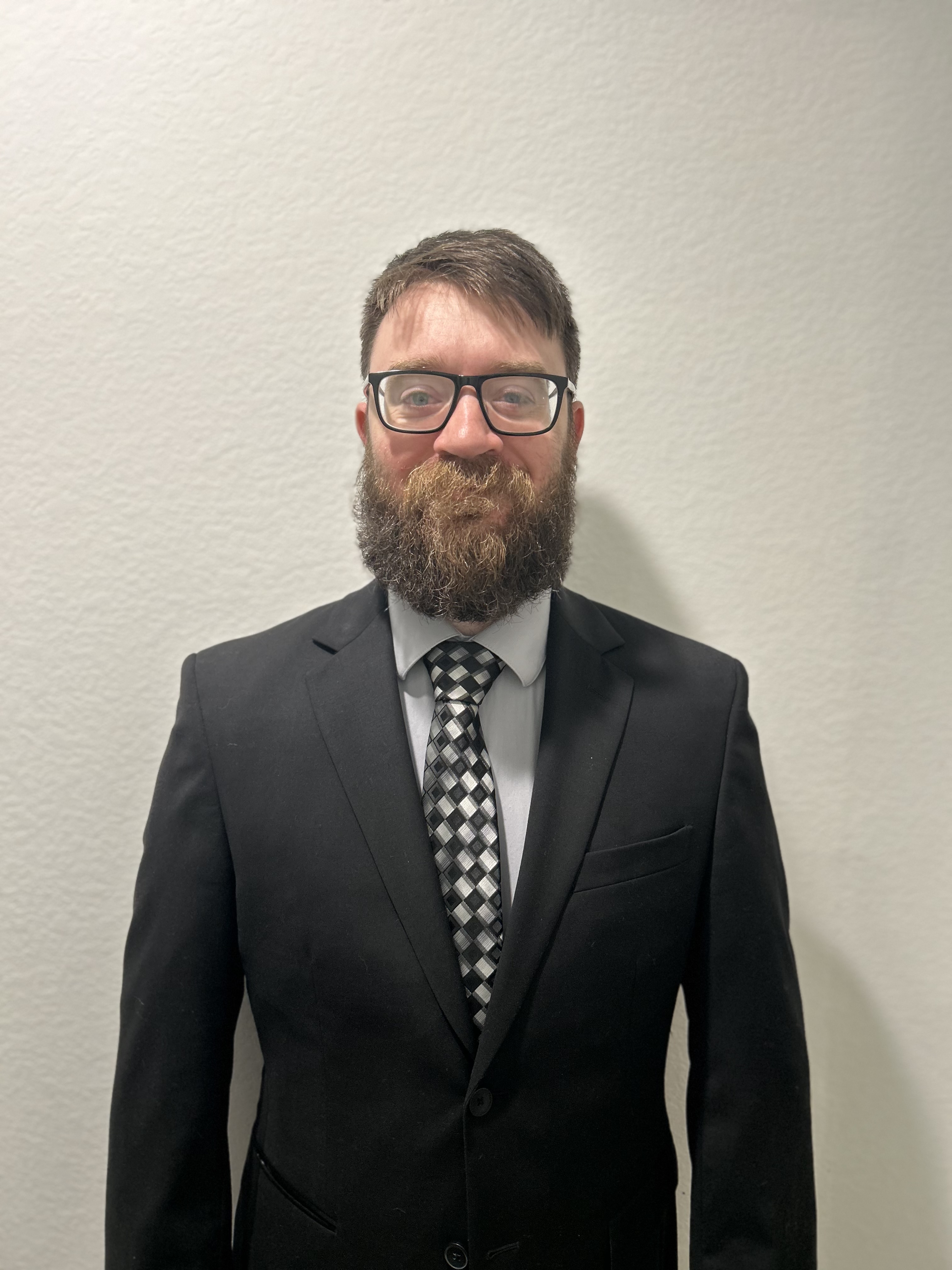 Automation Workflow Diagram